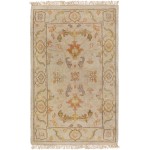 Surya Zeus ZEU-7812 3'9" x 5'9" Rug