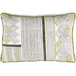 Surya Aba ABA-001 22" x 22" Pillow Cover