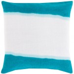 Surya Double Dip DD-005 18" x 18" Pillow Cover