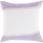 Surya Double Dip DD-007 18" x 18" Pillow Cover