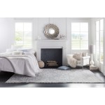Surya Adagio AO-003 20" x 20" Pillow Cover