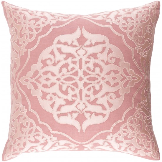 Surya Adelia ADI-002 20" x 20" Pillow Cover