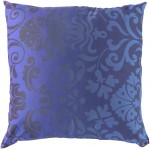 Surya Elizabeth SY-011 22" x 22" Pillow Cover