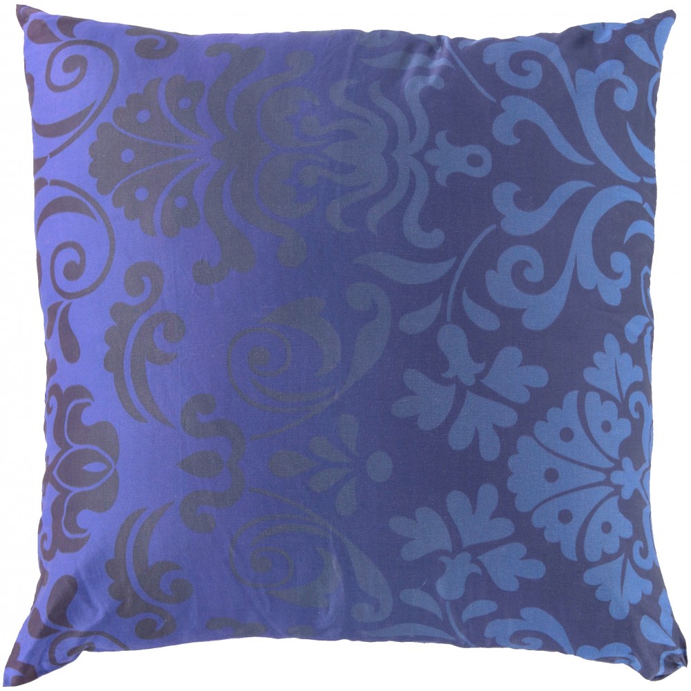 Surya Elizabeth SY-011 22" x 22" Pillow Cover