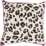 Surya Amour AMR-001 18" x 18" Pillow Cover