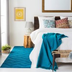 Surya Avana AVN-003 22" x 22" Pillow Cover