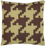 Surya Fallon FA-025 20" x 20" Pillow Cover
