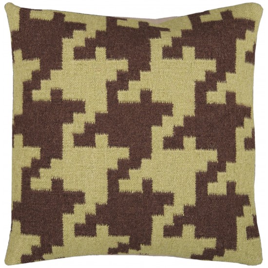 Surya Fallon FA-025 20" x 20" Pillow Cover
