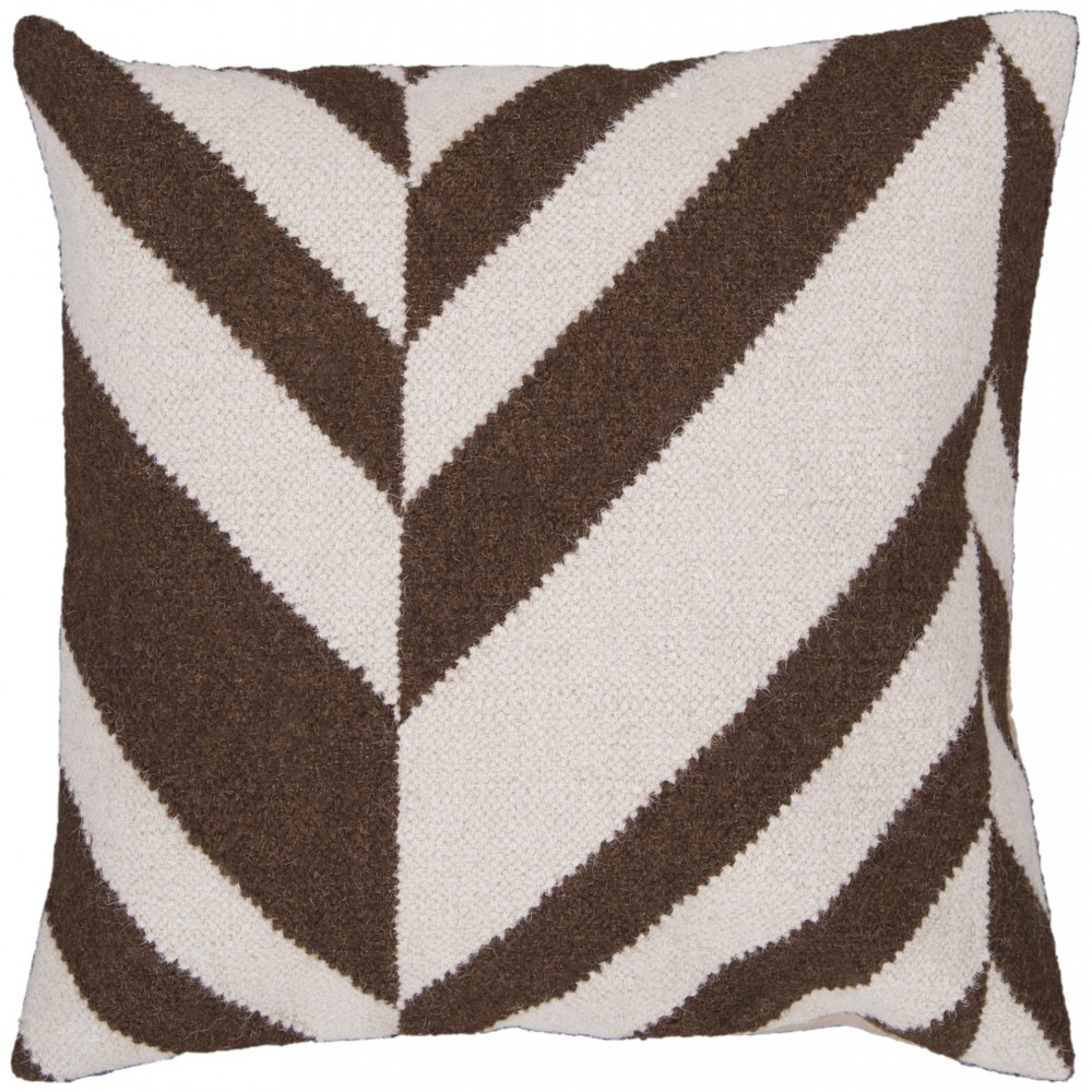 Surya Fallon FA-032 22" x 22" Pillow Cover