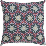 Surya Francesco FNC-003 20" x 20" Pillow Cover