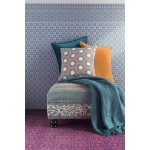 Surya Francesco FNC-003 20" x 20" Pillow Cover