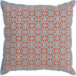 Surya Francesco FNC-006 20" x 20" Pillow Cover