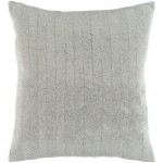 Surya Gianna GA-004 13" x 20" Pillow Cover