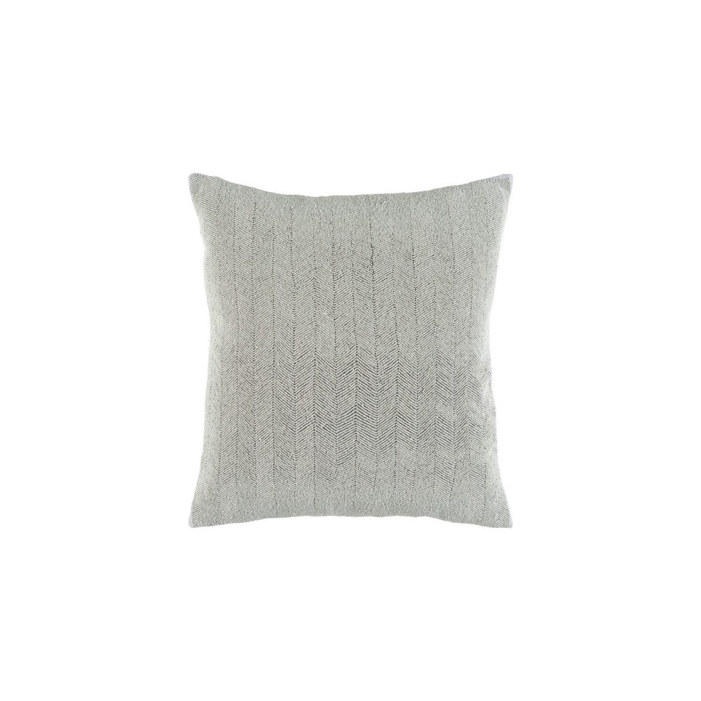 Surya Gianna GA-004 13" x 20" Pillow Cover Surya Gianna GA-004 13" x 20" Pillow Cover
