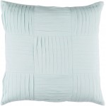 Surya Gilmore GL-002 18" x 18" Pillow Cover