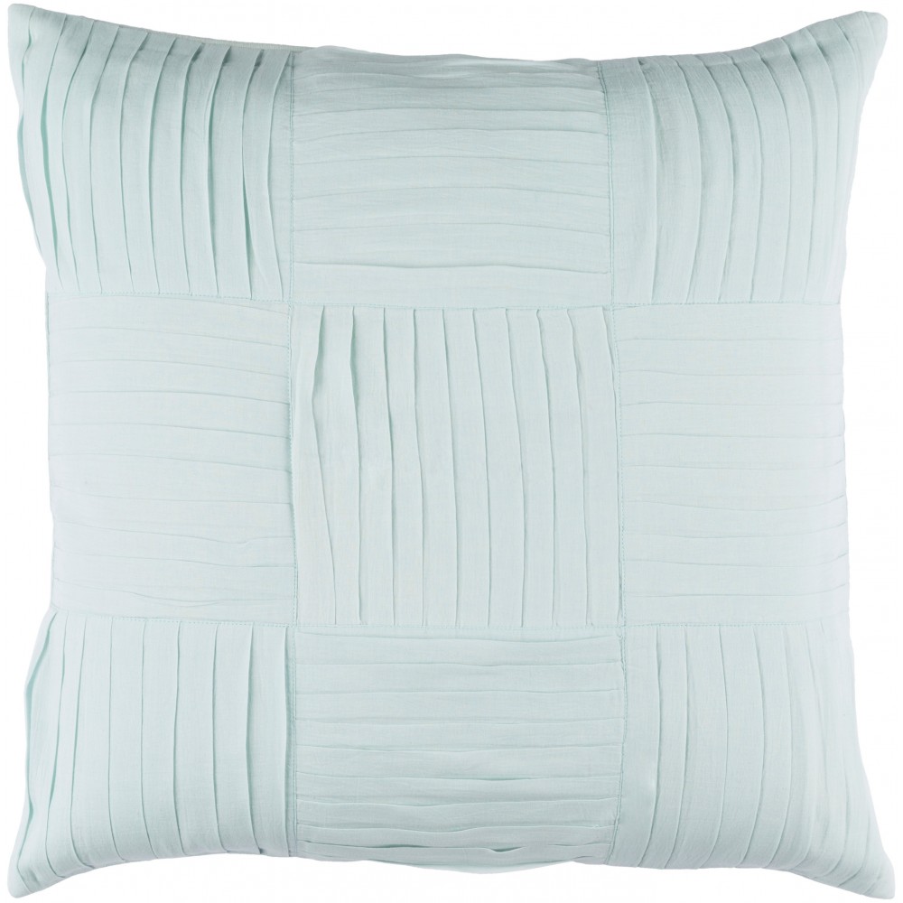 Surya Gilmore GL-002 20" x 20" Pillow Cover Surya Gilmore GL-002 20" x 20" Pillow Cover