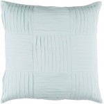 Surya Gilmore GL-002 22" x 22" Pillow Cover