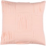 Surya Gilmore GL-003 18" x 18" Pillow Cover