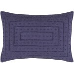 Surya Gisele GI-003 18" x 18" Pillow Cover