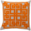 Surya Gramercy LD-003 20" x 20" Pillow Cover