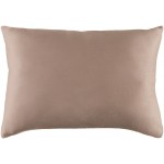 Surya Griffin GR-003 20" x 20" Pillow Cover