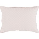 Surya Hamden HMD-001 13" x 19" Pillow Cover