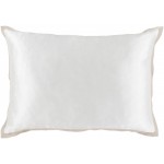 Surya Heiress HS-003 13" x 19" Pillow Cover