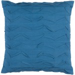 Surya Huckaby HB-004 20" x 20" Pillow Cover