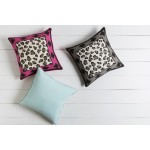 Surya Josephine JOS-001 18" x 18" Pillow Cover