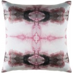 Surya Kalos KLS-005 22" x 22" Pillow Cover