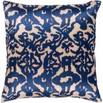 Surya Lambent LAM-001 20" x 20" Pillow Cover