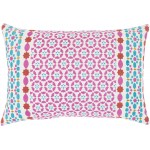 Surya Lucent LUE-002 22" x 22" Pillow Cover