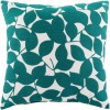 Surya Magnolia MG-001 16" x 16" Pillow Cover