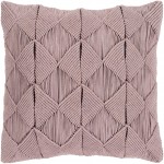 Surya Migramah MGR-002 18" x 18" Pillow Cover