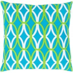 Surya Miranda MRA-012 22" x 22" Pillow Cover