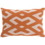 Surya Nairobi NRB-001 20" x 20" Pillow Cover