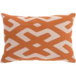 Surya Nairobi NRB-001 22" x 22" Pillow Cover
