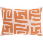 Surya Nairobi NRB-004 20" x 20" Pillow Cover