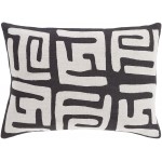 Surya Nairobi NRB-006 20" x 20" Pillow Cover