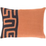 Surya Nairobi NRB-013 18" x 18" Pillow Cover