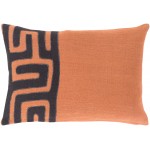 Surya Nairobi NRB-013 22" x 22" Pillow Cover