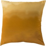 Surya Ombra SY-005 22" x 22" Pillow Cover