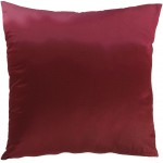 Surya Ombra SY-006 22" x 22" Pillow Cover