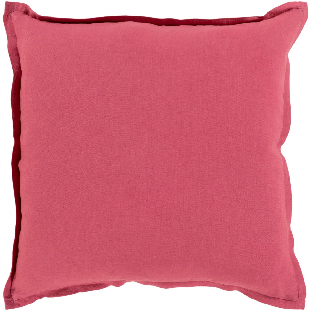 Surya Orianna OR-004 22" x 22" Pillow Cover Surya Orianna OR-004 22" x 22" Pillow Cover