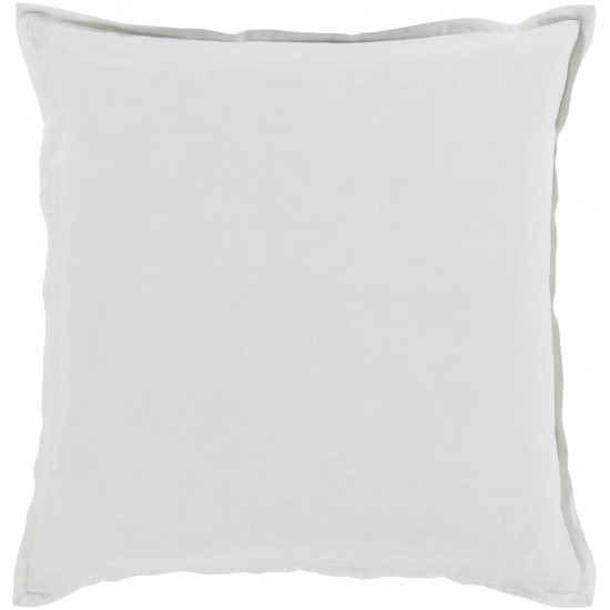 Surya Orianna OR-007 20" x 20" Pillow Cover