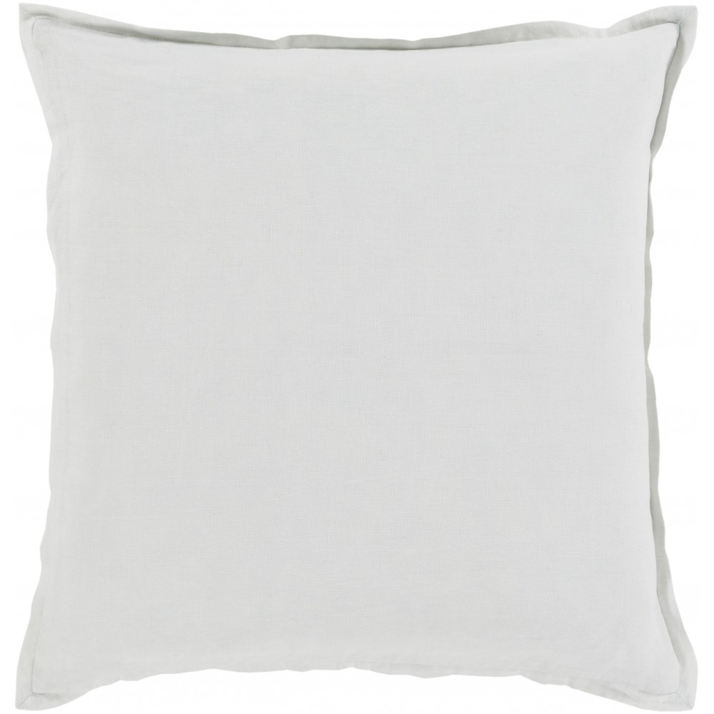 Surya Orianna OR-007 22" x 22" Pillow Cover Surya Orianna OR-007 22" x 22" Pillow Cover
