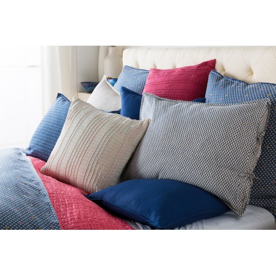 Surya Orianna OR-007 22" x 22" Pillow Cover