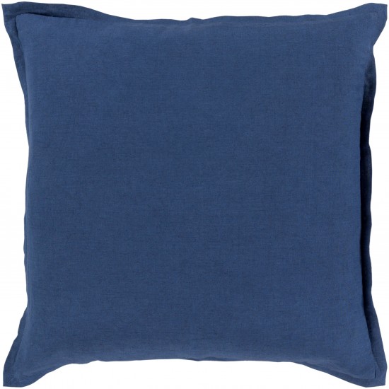 Surya Orianna OR-011 18" x 18" Pillow Cover