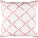Surya Parsons PR-006 18" x 18" Pillow Cover