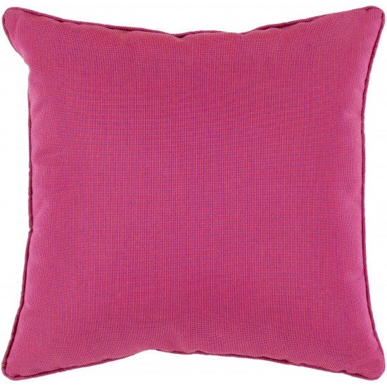 Surya Piper PI-001 16" x 16" Pillow Cover